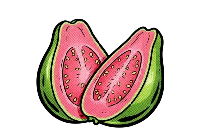 Imagen PNG para descargar